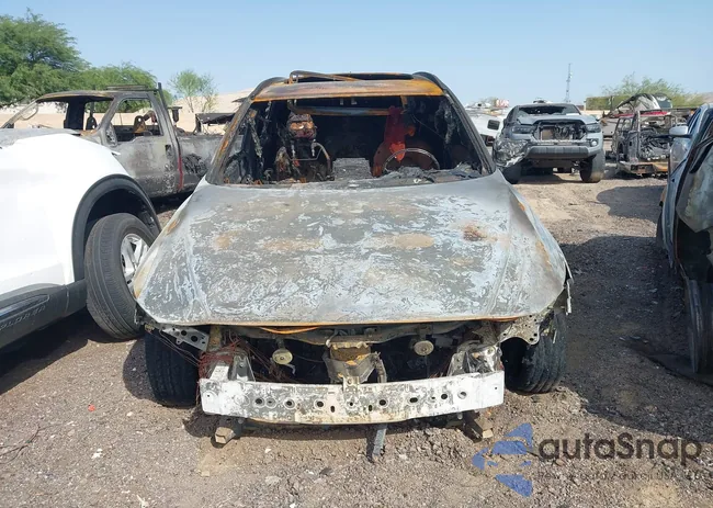 JM3KFADMXJ1344173: 42732363