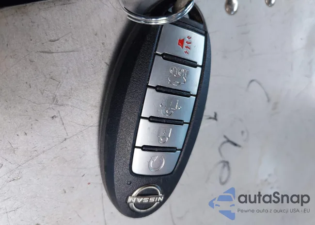 1N4BL4CV0RN361104: 42732365