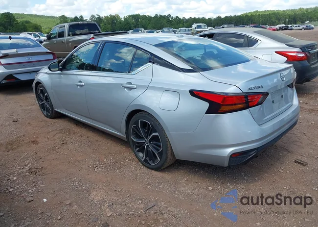 1N4BL4CV0RN361104: 42732365