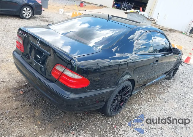 WDBLJ70G32T110122: 42732373