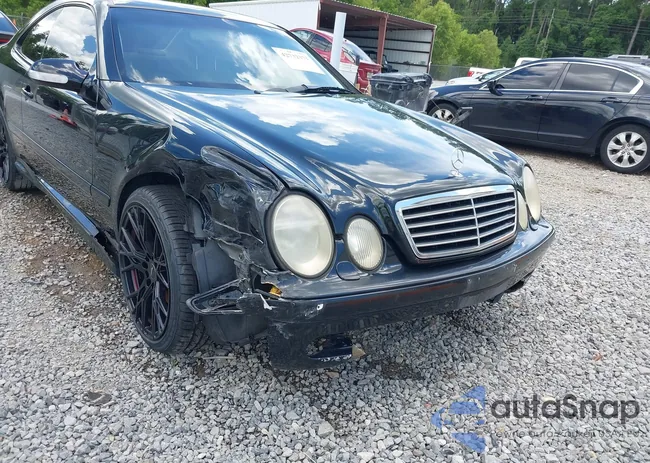 WDBLJ70G32T110122: 42732373