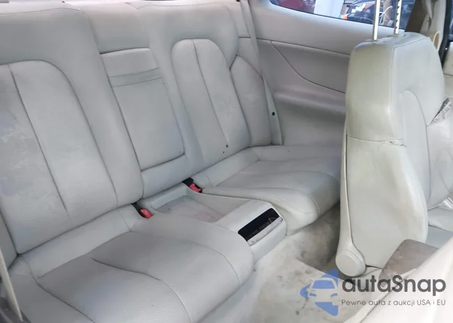 WDBLJ70G32T110122: 42732373