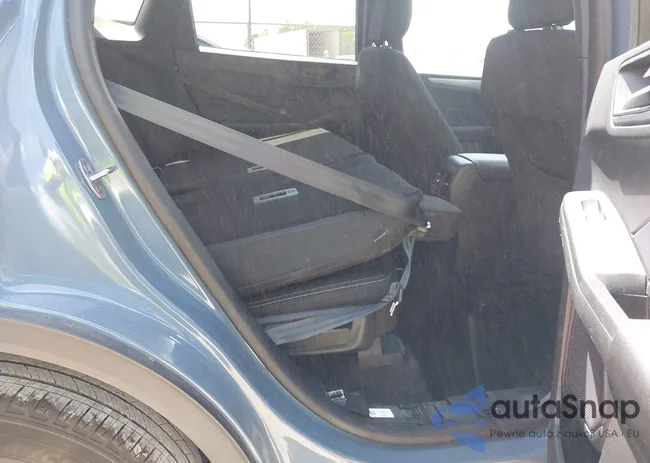 1FMCU0GN9RUA67698: 42732385