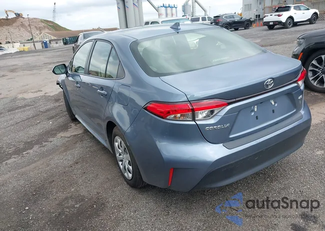 JTDB4MEE4P3011990: 42732386