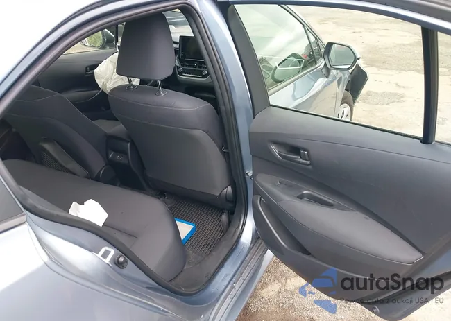 JTDB4MEE4P3011990: 42732386