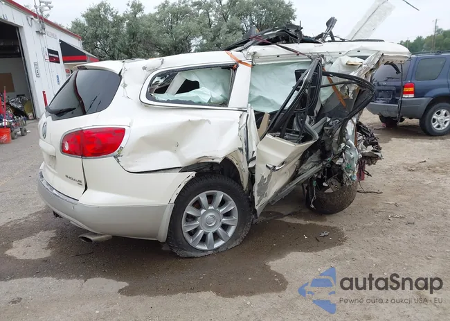 5GAKVDED3CJ295978: 42732393