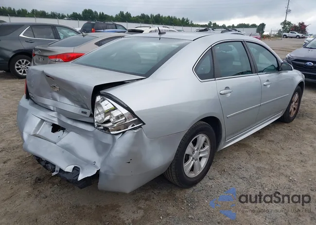 2G1WF5E39C1129669: 42732394