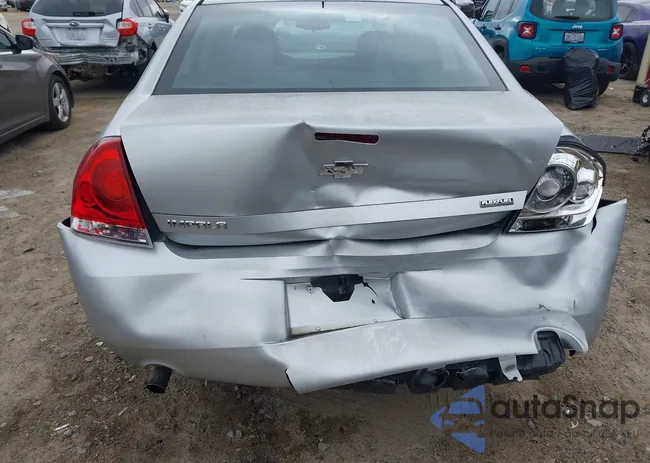 2G1WF5E39C1129669: 42732394