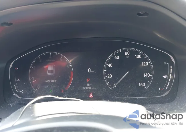 1HGCV1F39NA064143: 42732395