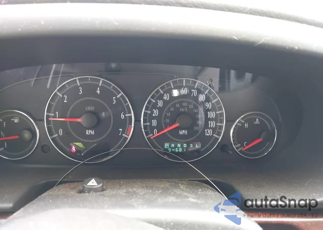 1C3EL46U61N641712: 42732397