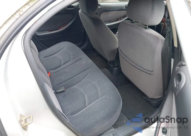 1C3EL46U61N641712: 42732397