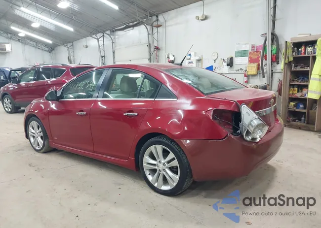 1G1PG5SB3D7304564: 42732399