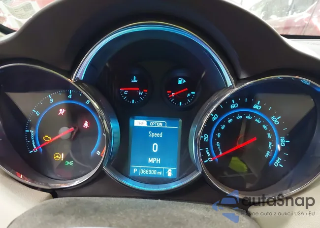 1G1PG5SB3D7304564: 42732399