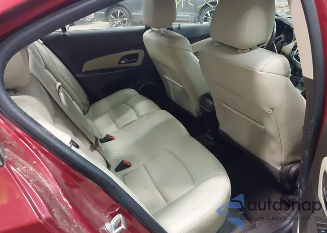 1G1PG5SB3D7304564: 42732399