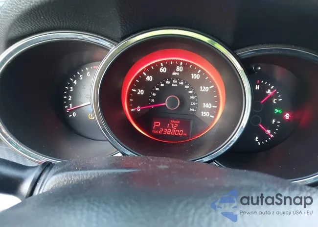 5XYKWDA24BG095187: 42732400