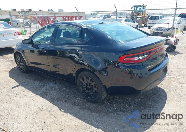 1C3CDFAAXGD570882: 42732402