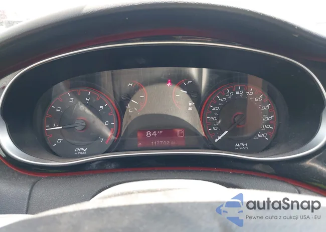 1C3CDFAAXGD570882: 42732402