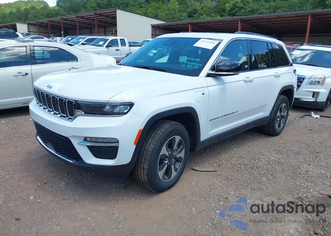 1C4RJYB67RC120412: 42732404