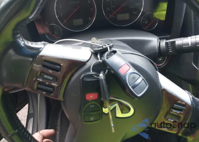 JNRAS08UX5X105553: 42732408