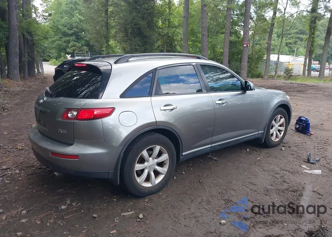 JNRAS08UX5X105553: 42732408