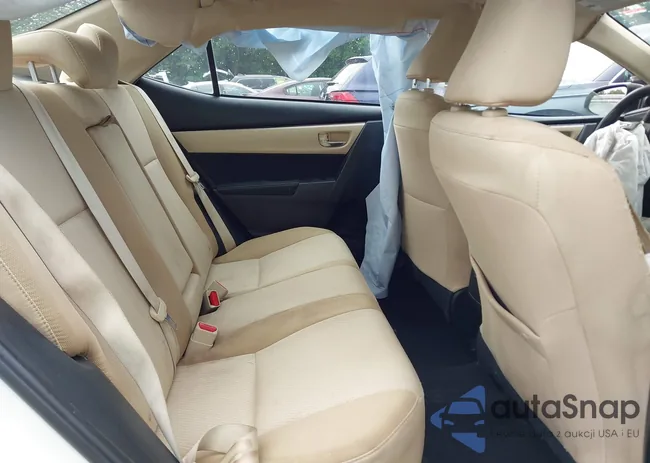 5YFBURHE6HP692672: 42732409