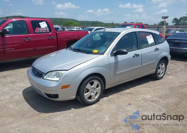 3FAFP37N25R106472: 42732410