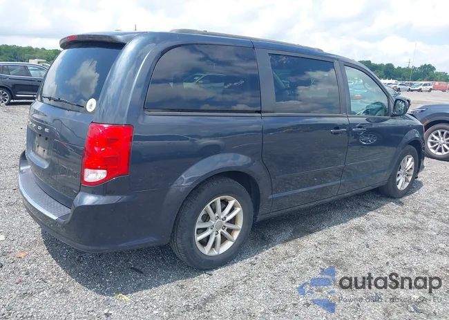 2C4RDGCG6DR648712: 42732415