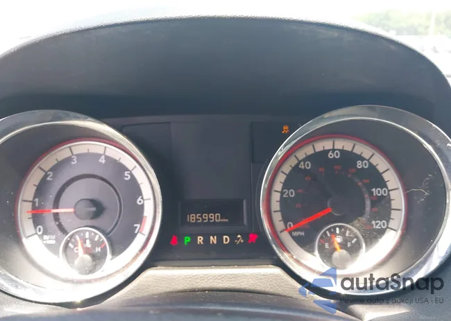 2C4RDGCG6DR648712: 42732415