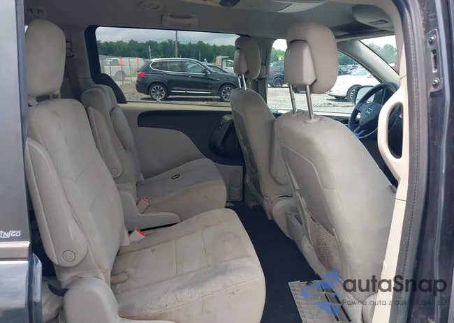 2C4RDGCG6DR648712: 42732415