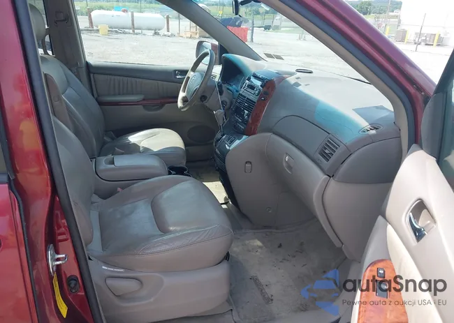 5TDZA22C64S061654: 42732423