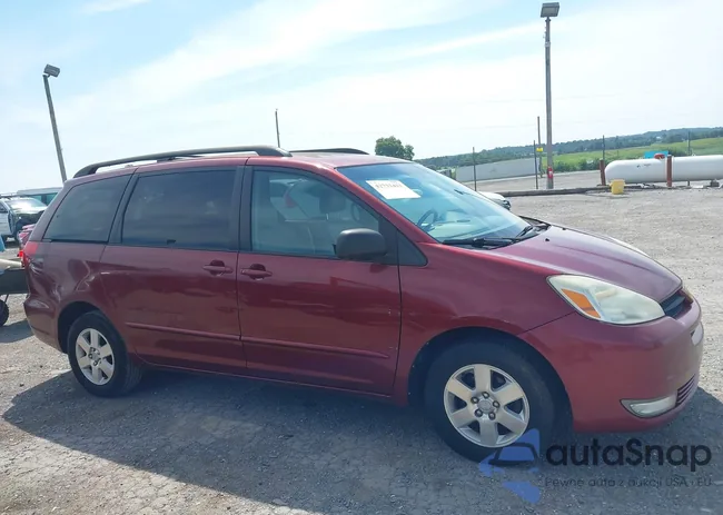 5TDZA22C64S061654: 42732423