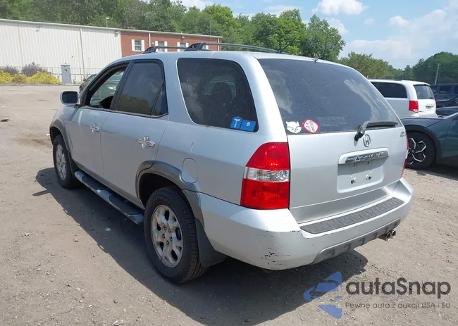 2HNYD18852H525328: 42732429