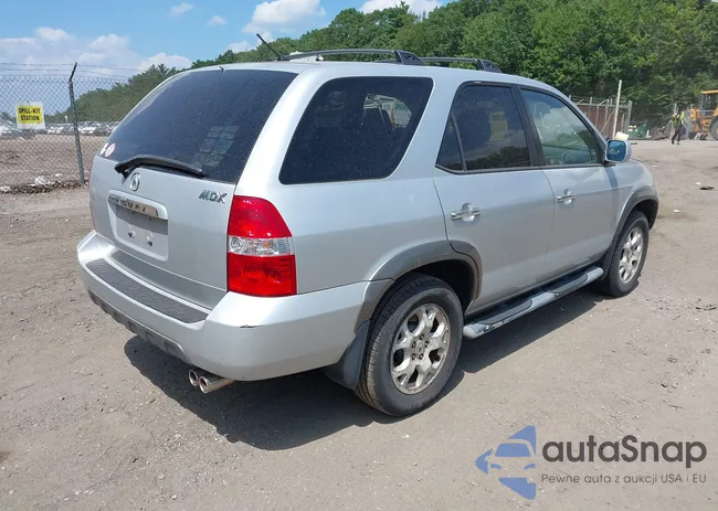 2HNYD18852H525328: 42732429