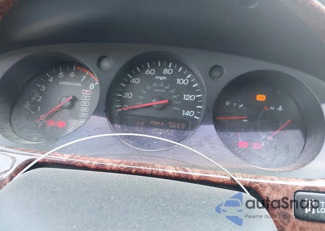 2HNYD18852H525328: 42732429