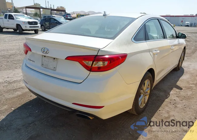 5NPE24AF8FH030966: 42732432