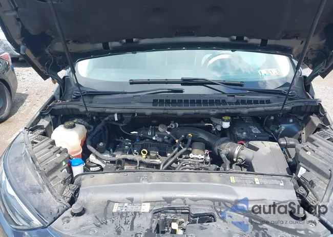 2FMPK4K96KBB11631: 42732436