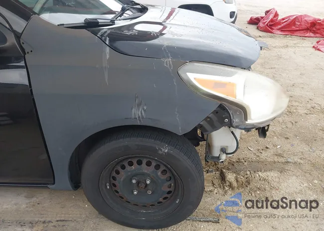 3N1CN7AP5FL815053: 42732439