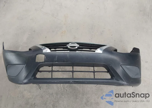 3N1CN7AP5FL815053: 42732439