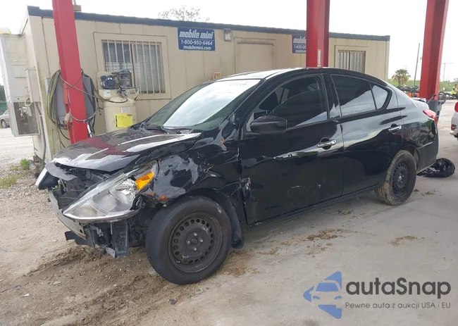 3N1CN7AP5FL815053: 42732439