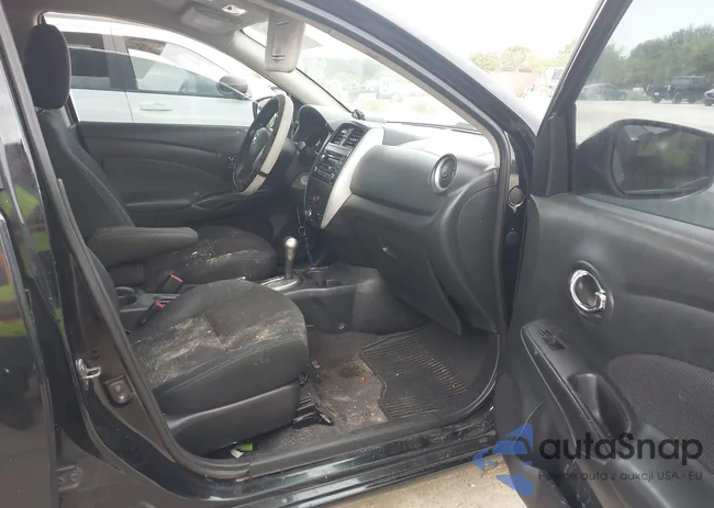 3N1CN7AP5FL815053: 42732439