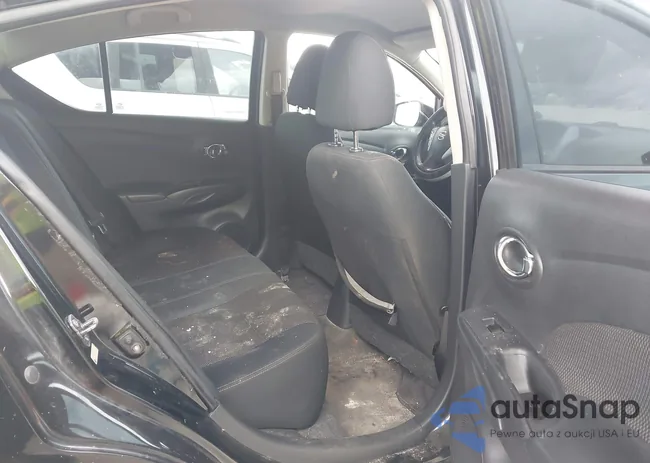 3N1CN7AP5FL815053: 42732439