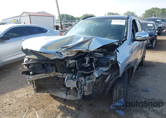 JA4AR4AW5GZ032219: 42732443