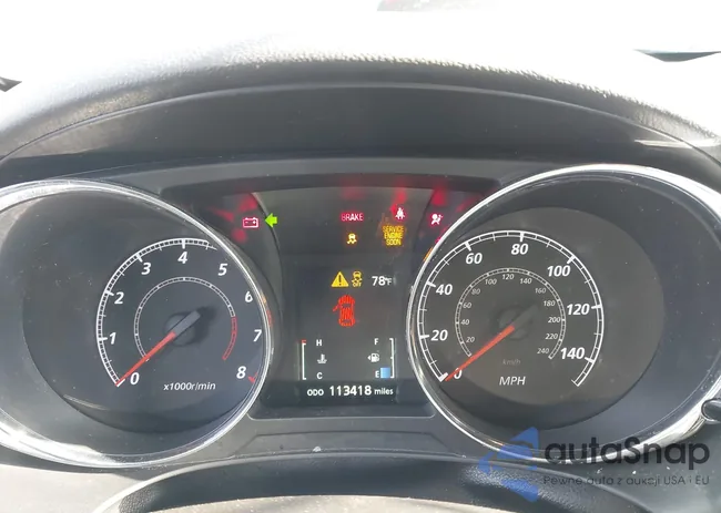 JA4AR4AW5GZ032219: 42732443