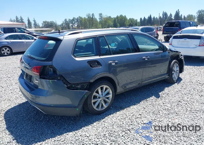 3VWH17AU3HM532469: 42732444