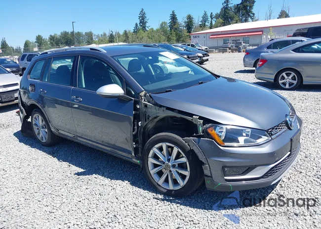 3VWH17AU3HM532469: 42732444