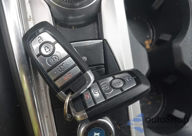 1FMSK8DH4NGA87753: 42732445