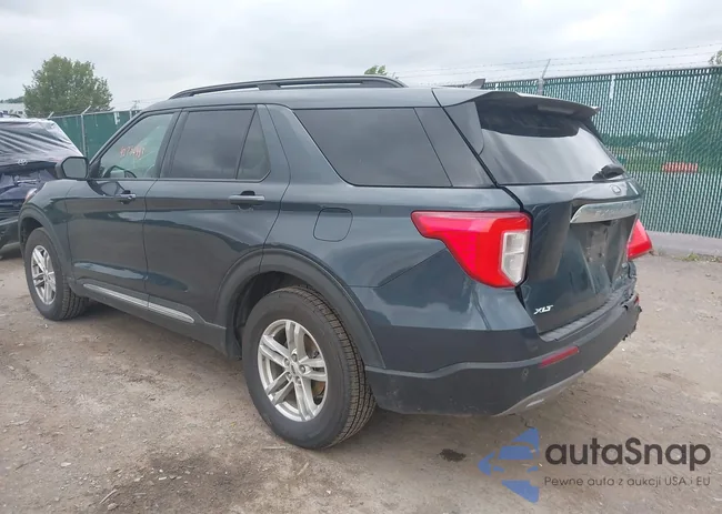 1FMSK8DH4NGA87753: 42732445