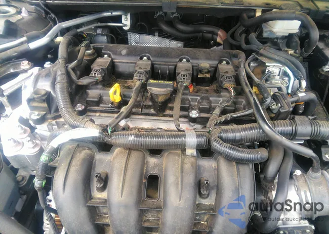 3MVDMBBL2NM430088: 42732447