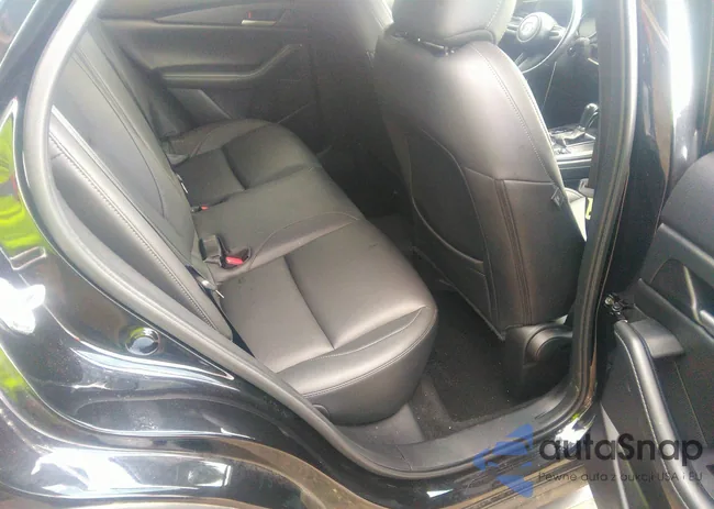 3MVDMBBL2NM430088: 42732447