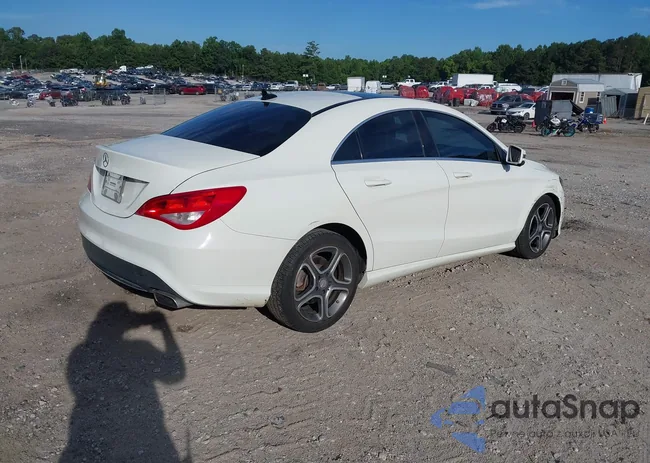 WDDSJ4EB8EN104257: 42732448